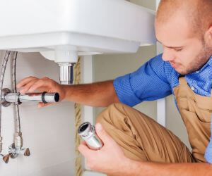 About Emergency plumbing pros Cissna Park, IL